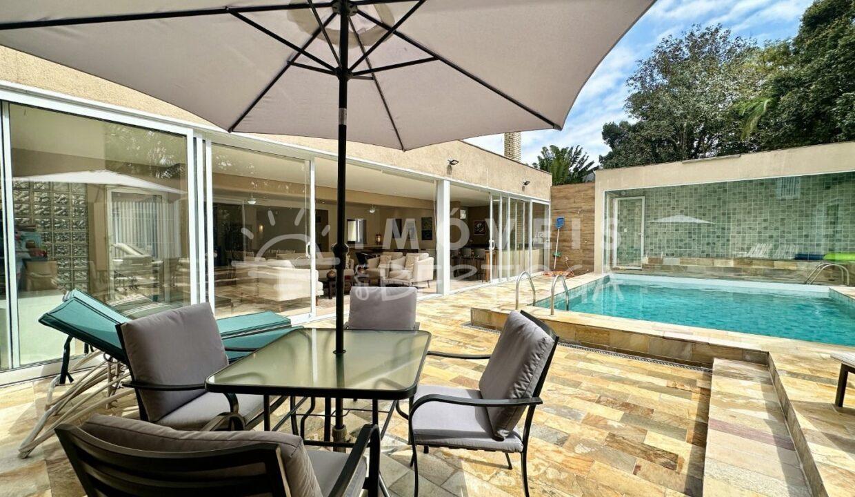 Casa-venda-BERTIOGA-RIVIERA-DE-SAO-LOURENCO-CA1780R-imobiliaria-na-riviera-imobiliaria-bertioga-2025-10-28_20-29-29_foto_rm-5