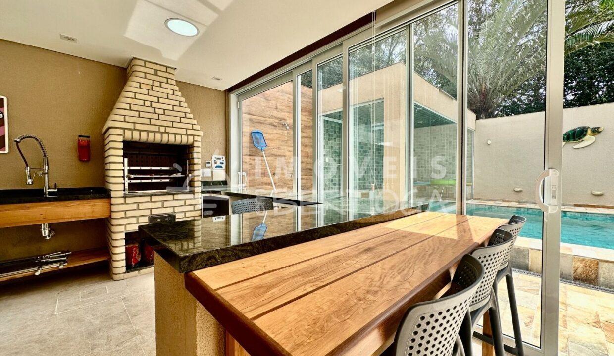 Casa-venda-BERTIOGA-RIVIERA-DE-SAO-LOURENCO-CA1780R-imobiliaria-na-riviera-imobiliaria-bertioga-2025-10-28_20-29-29_foto_rm-6