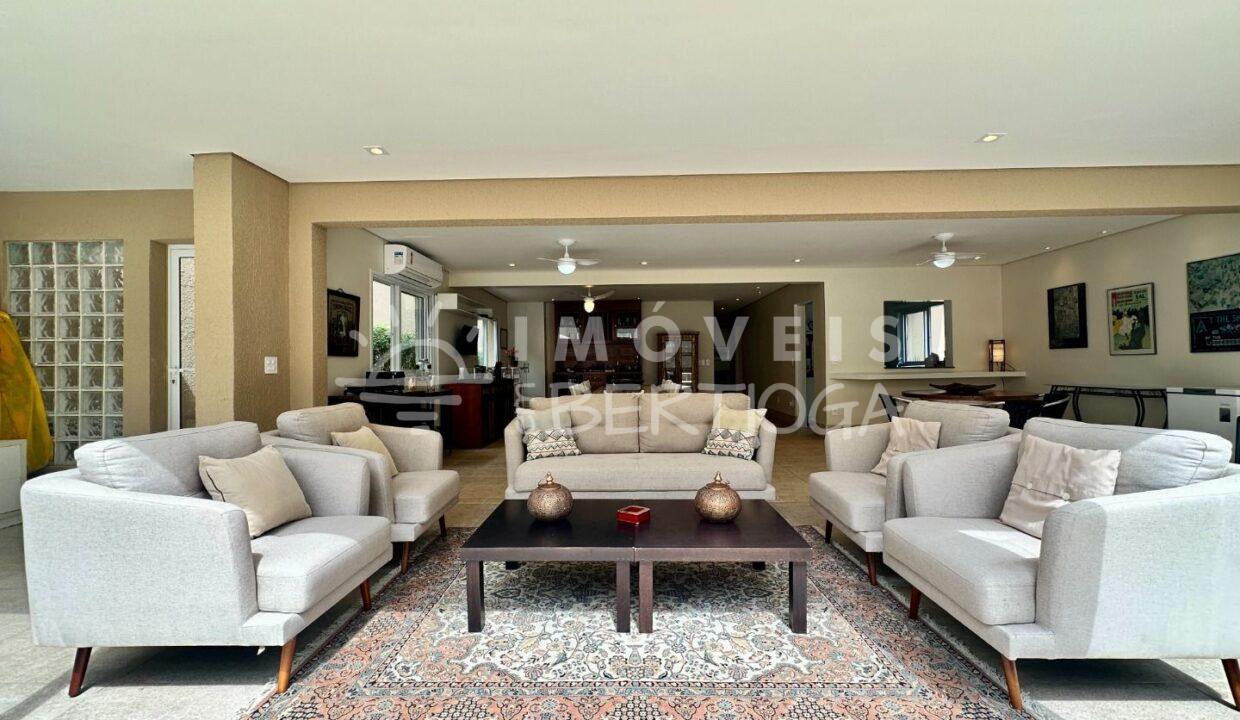 Casa-venda-BERTIOGA-RIVIERA-DE-SAO-LOURENCO-CA1780R-imobiliaria-na-riviera-imobiliaria-bertioga-2025-10-28_20-29-29_foto_rm-7