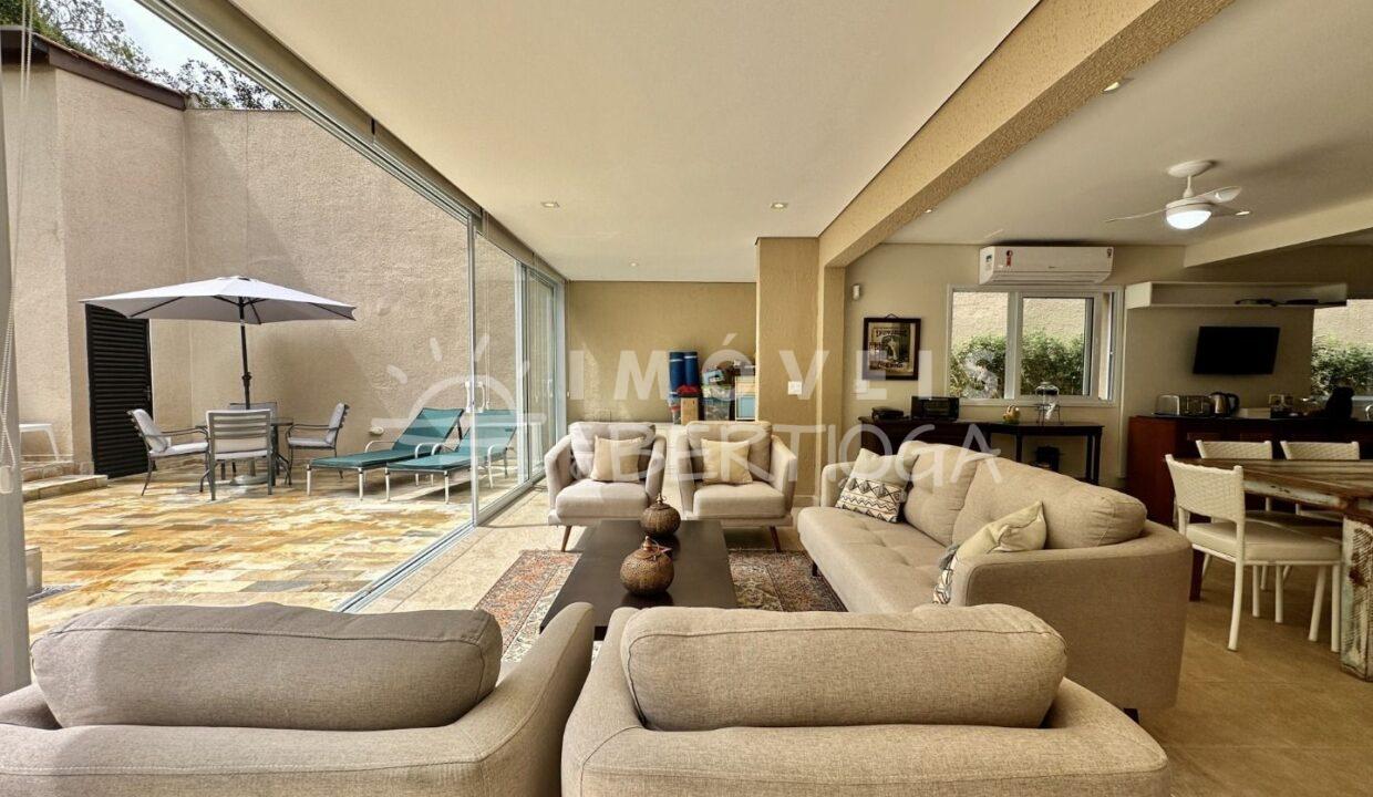 Casa-venda-BERTIOGA-RIVIERA-DE-SAO-LOURENCO-CA1780R-imobiliaria-na-riviera-imobiliaria-bertioga-2025-10-28_20-29-29_foto_rm-8