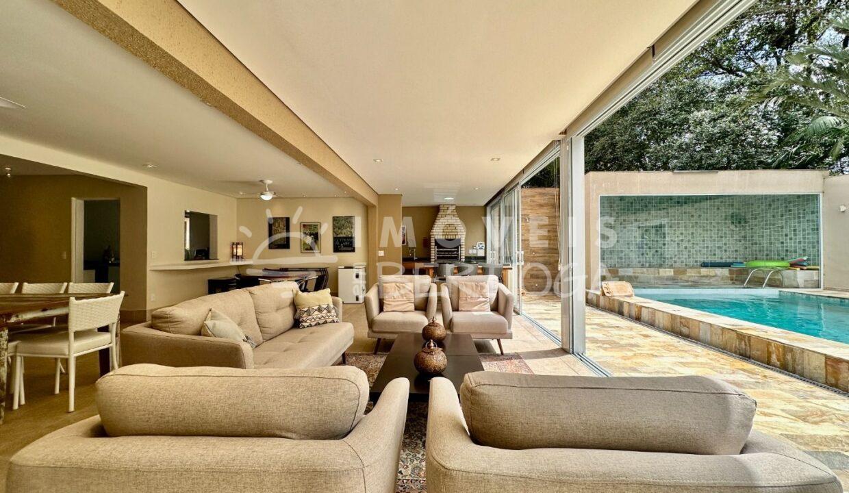 Casa-venda-BERTIOGA-RIVIERA-DE-SAO-LOURENCO-CA1780R-imobiliaria-na-riviera-imobiliaria-bertioga-2025-10-28_20-29-29_foto_rm-9