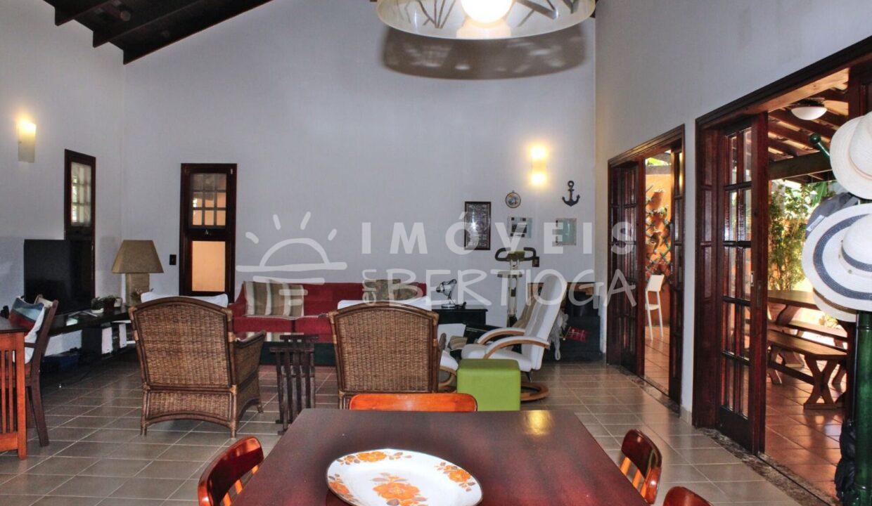 Casa-venda-BERTIOGA-RIVIERA-DE-SAO-LOURENCO-CA1781R-imobiliaria-na-riviera-imobiliaria-bertioga-2025-10-28_20-10-38_foto_rm-1