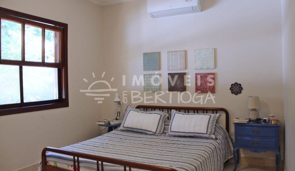 Casa-venda-BERTIOGA-RIVIERA-DE-SAO-LOURENCO-CA1781R-imobiliaria-na-riviera-imobiliaria-bertioga-2025-10-28_20-10-38_foto_rm-10