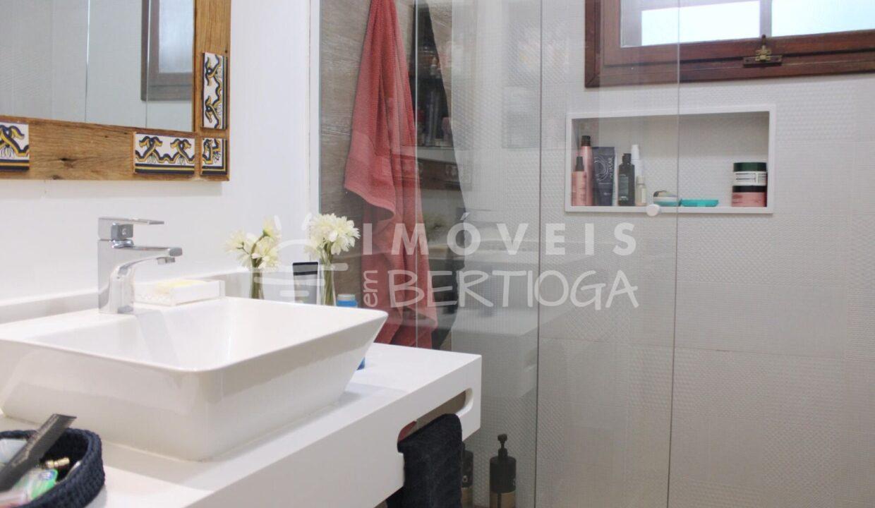 Casa-venda-BERTIOGA-RIVIERA-DE-SAO-LOURENCO-CA1781R-imobiliaria-na-riviera-imobiliaria-bertioga-2025-10-28_20-10-38_foto_rm-11