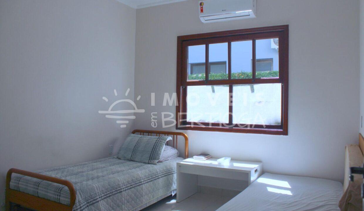 Casa-venda-BERTIOGA-RIVIERA-DE-SAO-LOURENCO-CA1781R-imobiliaria-na-riviera-imobiliaria-bertioga-2025-10-28_20-10-38_foto_rm-12