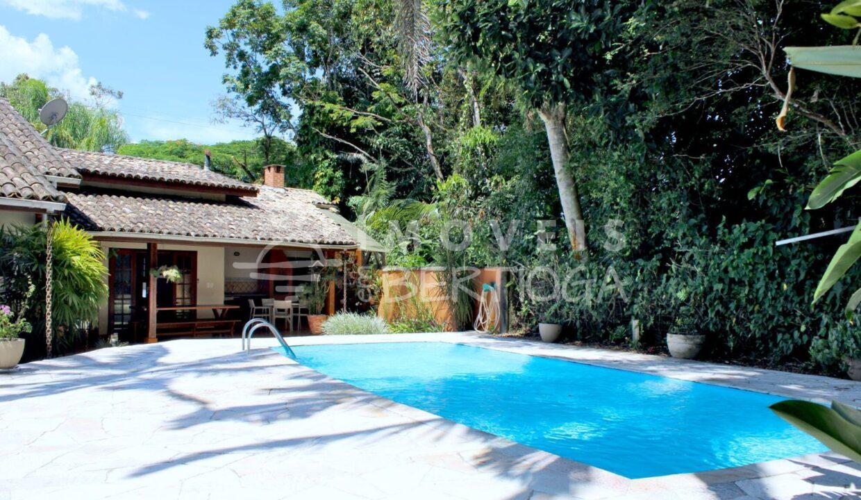 Casa-venda-BERTIOGA-RIVIERA-DE-SAO-LOURENCO-CA1781R-imobiliaria-na-riviera-imobiliaria-bertioga-2025-10-28_20-10-38_foto_rm