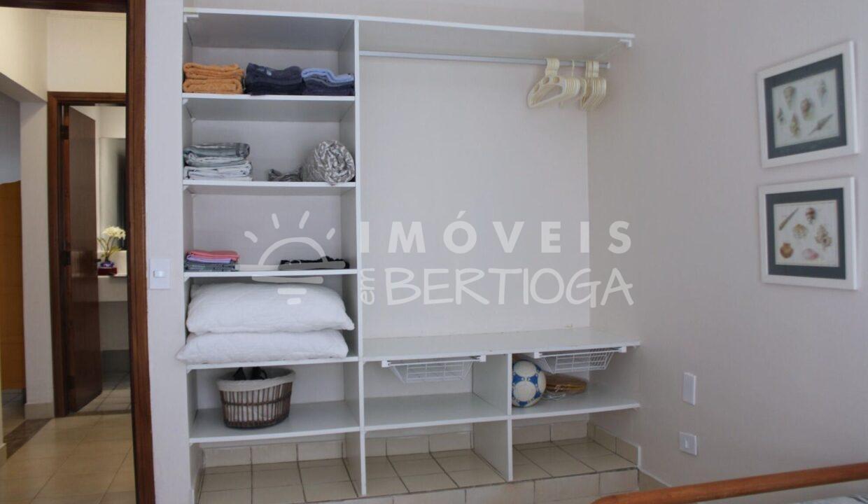 Casa-venda-BERTIOGA-RIVIERA-DE-SAO-LOURENCO-CA1781R-imobiliaria-na-riviera-imobiliaria-bertioga-2025-10-28_20-10-38_foto_rm-13