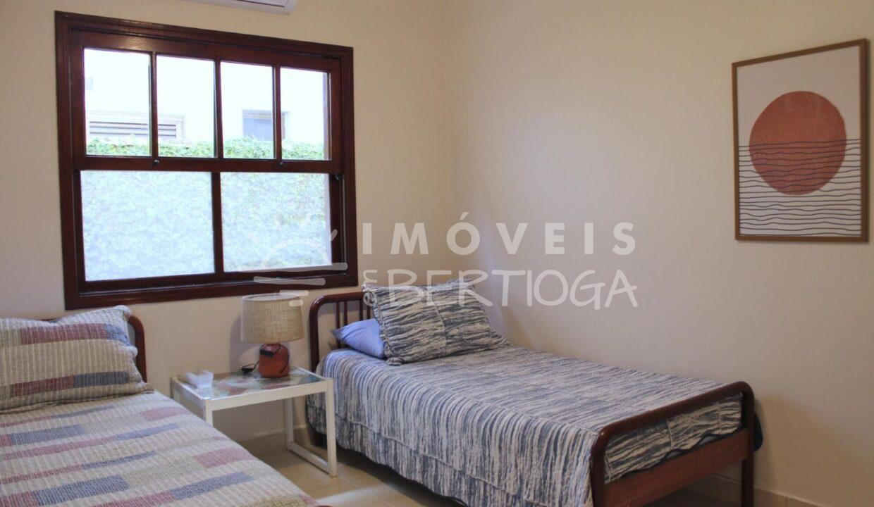 Casa-venda-BERTIOGA-RIVIERA-DE-SAO-LOURENCO-CA1781R-imobiliaria-na-riviera-imobiliaria-bertioga-2025-10-28_20-10-38_foto_rm-14