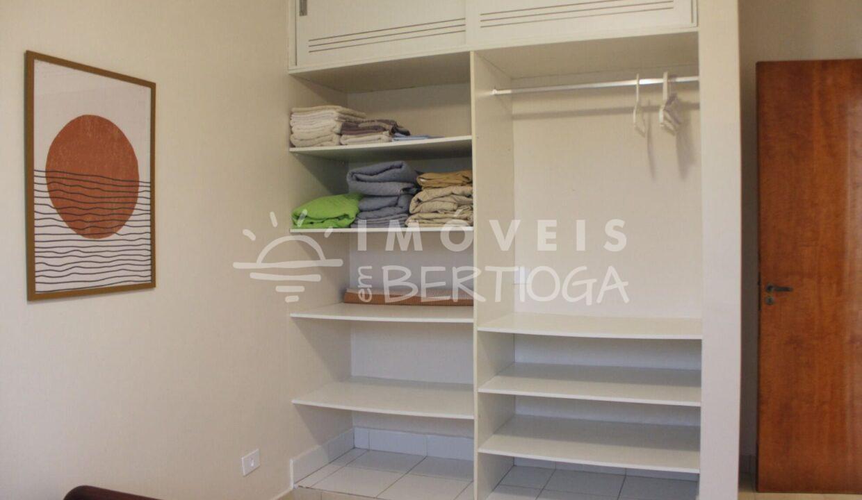 Casa-venda-BERTIOGA-RIVIERA-DE-SAO-LOURENCO-CA1781R-imobiliaria-na-riviera-imobiliaria-bertioga-2025-10-28_20-10-38_foto_rm-15