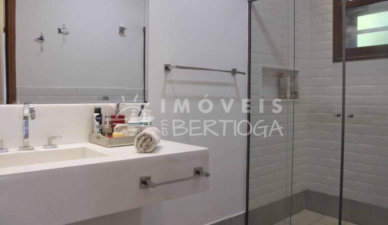 Casa-venda-BERTIOGA-RIVIERA-DE-SAO-LOURENCO-CA1781R-imobiliaria-na-riviera-imobiliaria-bertioga-2025-10-28_20-10-38_foto_rm-16