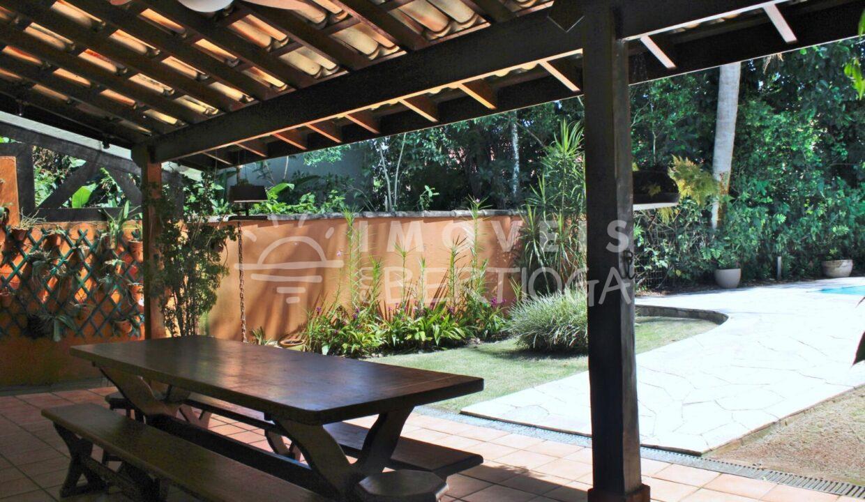 Casa-venda-BERTIOGA-RIVIERA-DE-SAO-LOURENCO-CA1781R-imobiliaria-na-riviera-imobiliaria-bertioga-2025-10-28_20-10-38_foto_rm-17