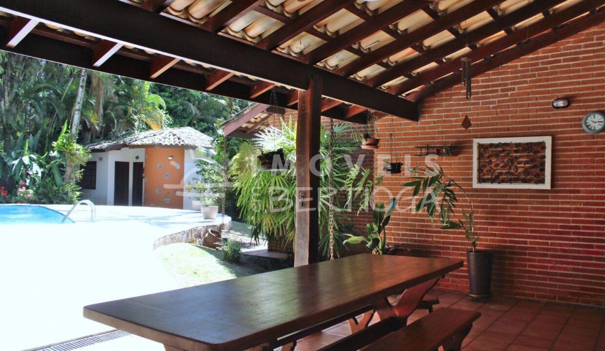 Casa-venda-BERTIOGA-RIVIERA-DE-SAO-LOURENCO-CA1781R-imobiliaria-na-riviera-imobiliaria-bertioga-2025-10-28_20-10-38_foto_rm-18