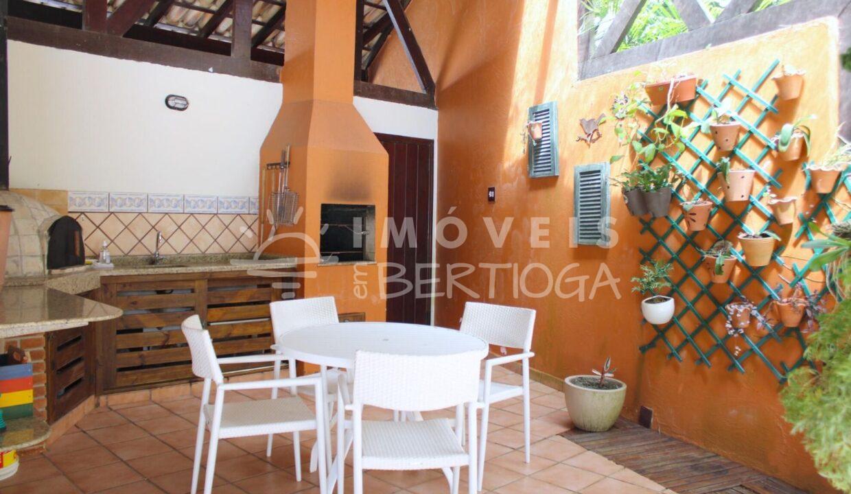 Casa-venda-BERTIOGA-RIVIERA-DE-SAO-LOURENCO-CA1781R-imobiliaria-na-riviera-imobiliaria-bertioga-2025-10-28_20-10-38_foto_rm-19