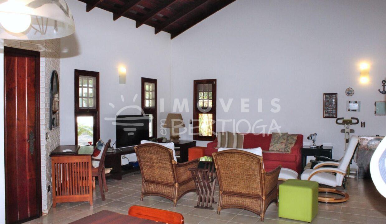 Casa-venda-BERTIOGA-RIVIERA-DE-SAO-LOURENCO-CA1781R-imobiliaria-na-riviera-imobiliaria-bertioga-2025-10-28_20-10-38_foto_rm-2
