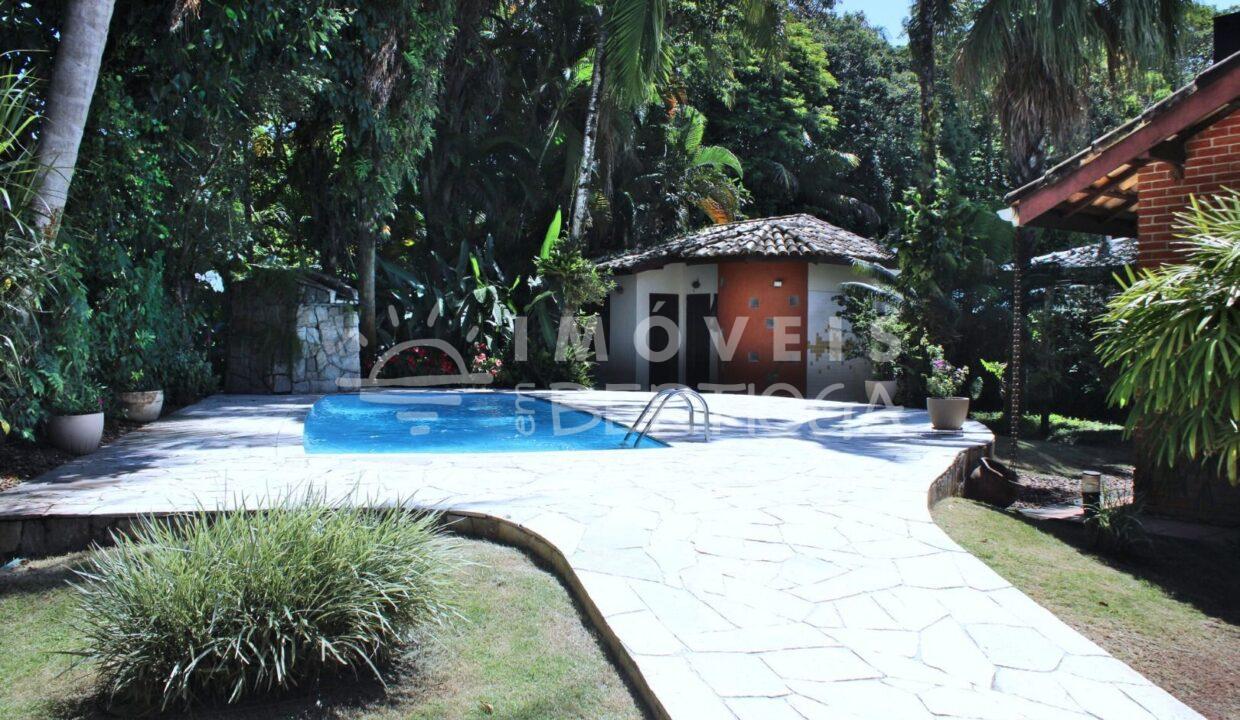 Casa-venda-BERTIOGA-RIVIERA-DE-SAO-LOURENCO-CA1781R-imobiliaria-na-riviera-imobiliaria-bertioga-2025-10-28_20-10-38_foto_rm-20