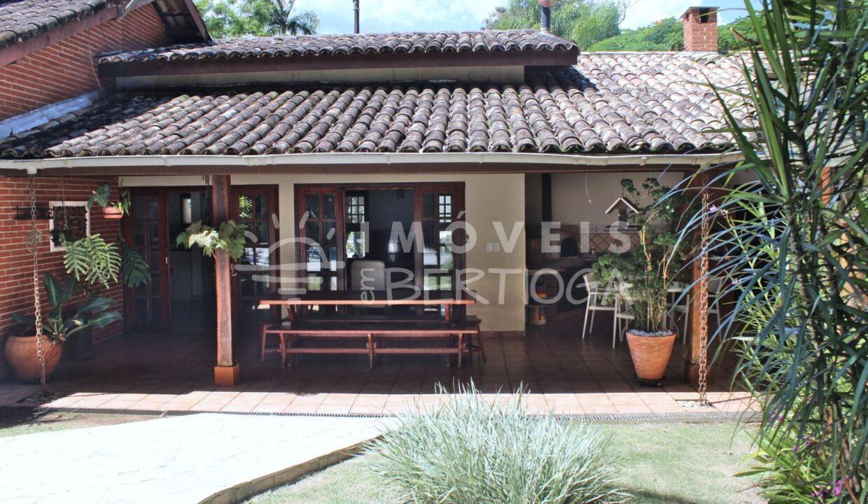 Casa-venda-BERTIOGA-RIVIERA-DE-SAO-LOURENCO-CA1781R-imobiliaria-na-riviera-imobiliaria-bertioga-2025-10-28_20-10-38_foto_rm-21