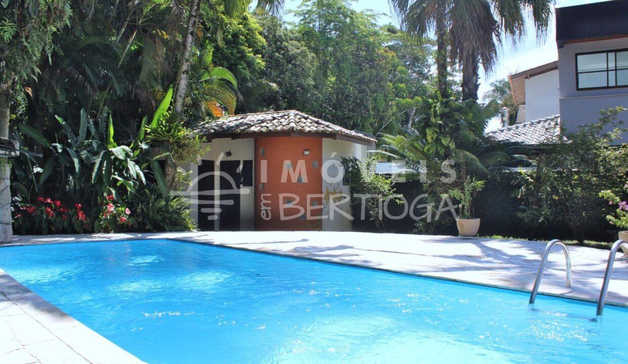 Casa-venda-BERTIOGA-RIVIERA-DE-SAO-LOURENCO-CA1781R-imobiliaria-na-riviera-imobiliaria-bertioga-2025-10-28_20-10-38_foto_rm-22