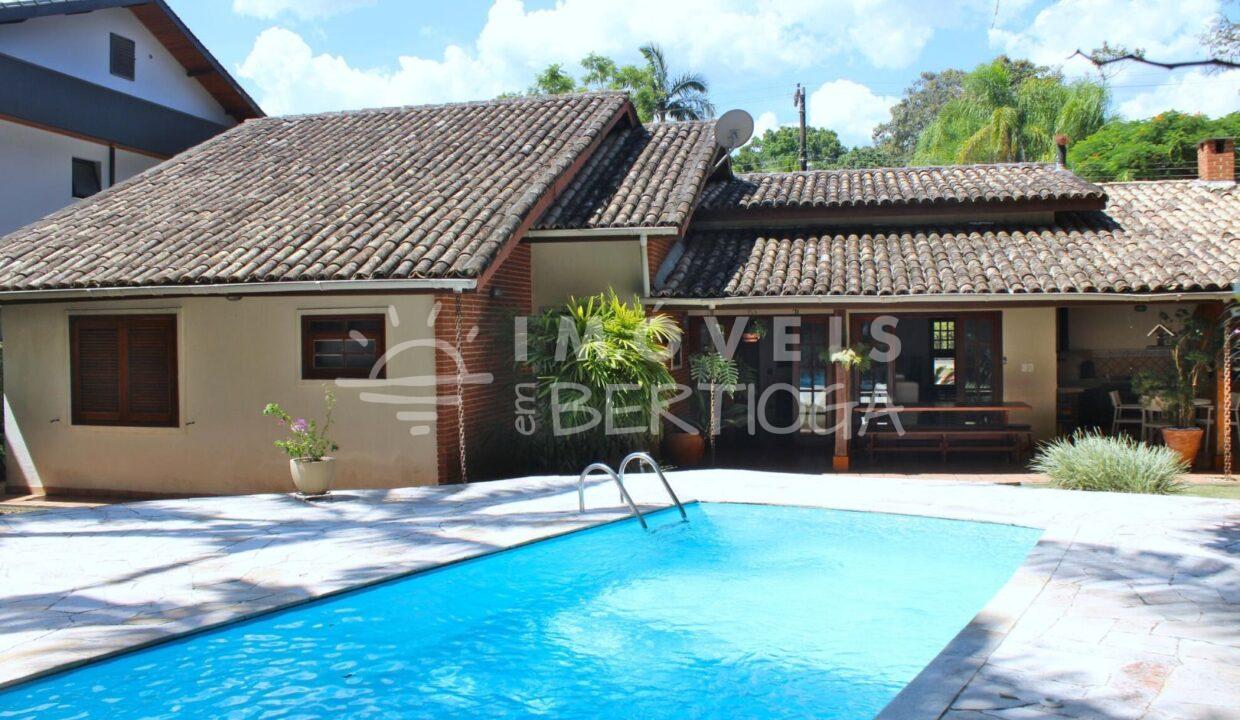 Casa-venda-BERTIOGA-RIVIERA-DE-SAO-LOURENCO-CA1781R-imobiliaria-na-riviera-imobiliaria-bertioga-2025-10-28_20-10-38_foto_rm-23