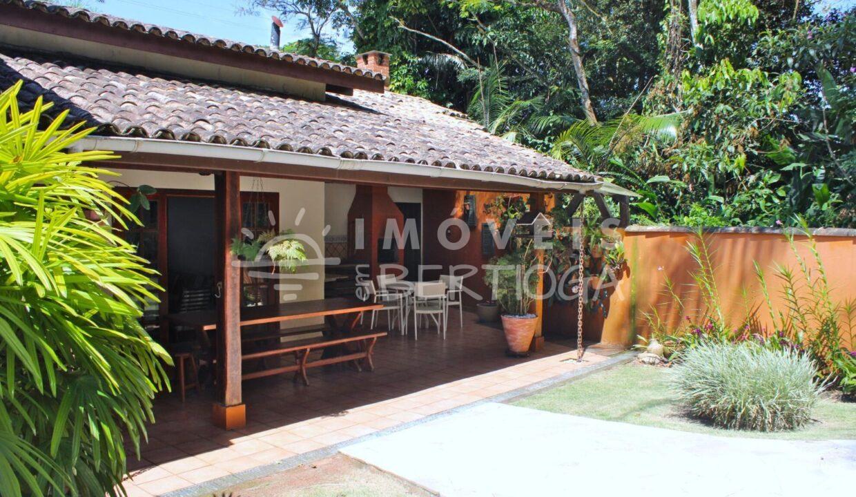 Casa-venda-BERTIOGA-RIVIERA-DE-SAO-LOURENCO-CA1781R-imobiliaria-na-riviera-imobiliaria-bertioga-2025-10-28_20-10-38_foto_rm-25