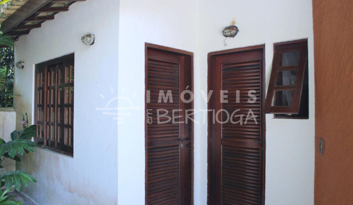 Casa-venda-BERTIOGA-RIVIERA-DE-SAO-LOURENCO-CA1781R-imobiliaria-na-riviera-imobiliaria-bertioga-2025-10-28_20-10-38_foto_rm-26