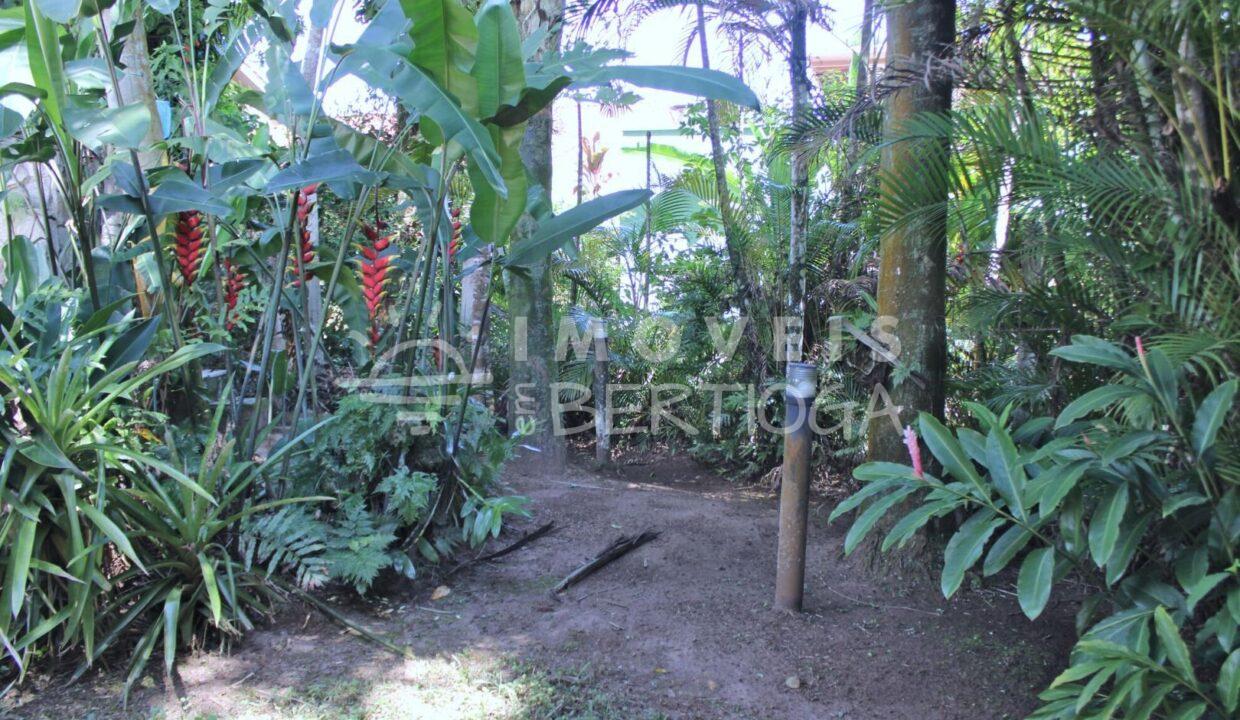 Casa-venda-BERTIOGA-RIVIERA-DE-SAO-LOURENCO-CA1781R-imobiliaria-na-riviera-imobiliaria-bertioga-2025-10-28_20-10-38_foto_rm-27