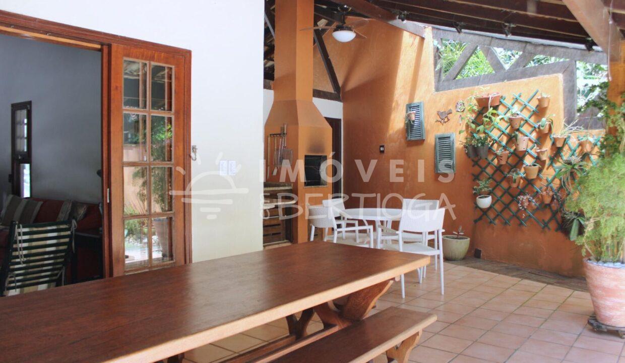 Casa-venda-BERTIOGA-RIVIERA-DE-SAO-LOURENCO-CA1781R-imobiliaria-na-riviera-imobiliaria-bertioga-2025-10-28_20-10-38_foto_rm-28