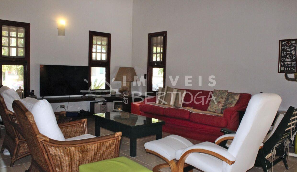 Casa-venda-BERTIOGA-RIVIERA-DE-SAO-LOURENCO-CA1781R-imobiliaria-na-riviera-imobiliaria-bertioga-2025-10-28_20-10-38_foto_rm-3