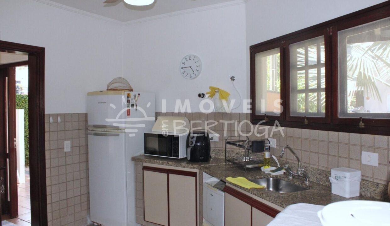 Casa-venda-BERTIOGA-RIVIERA-DE-SAO-LOURENCO-CA1781R-imobiliaria-na-riviera-imobiliaria-bertioga-2025-10-28_20-10-38_foto_rm-30