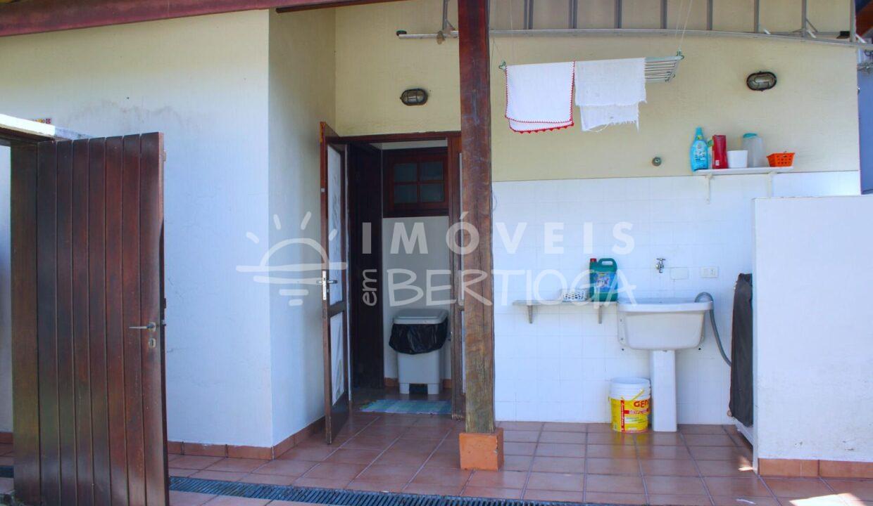 Casa-venda-BERTIOGA-RIVIERA-DE-SAO-LOURENCO-CA1781R-imobiliaria-na-riviera-imobiliaria-bertioga-2025-10-28_20-10-38_foto_rm-31