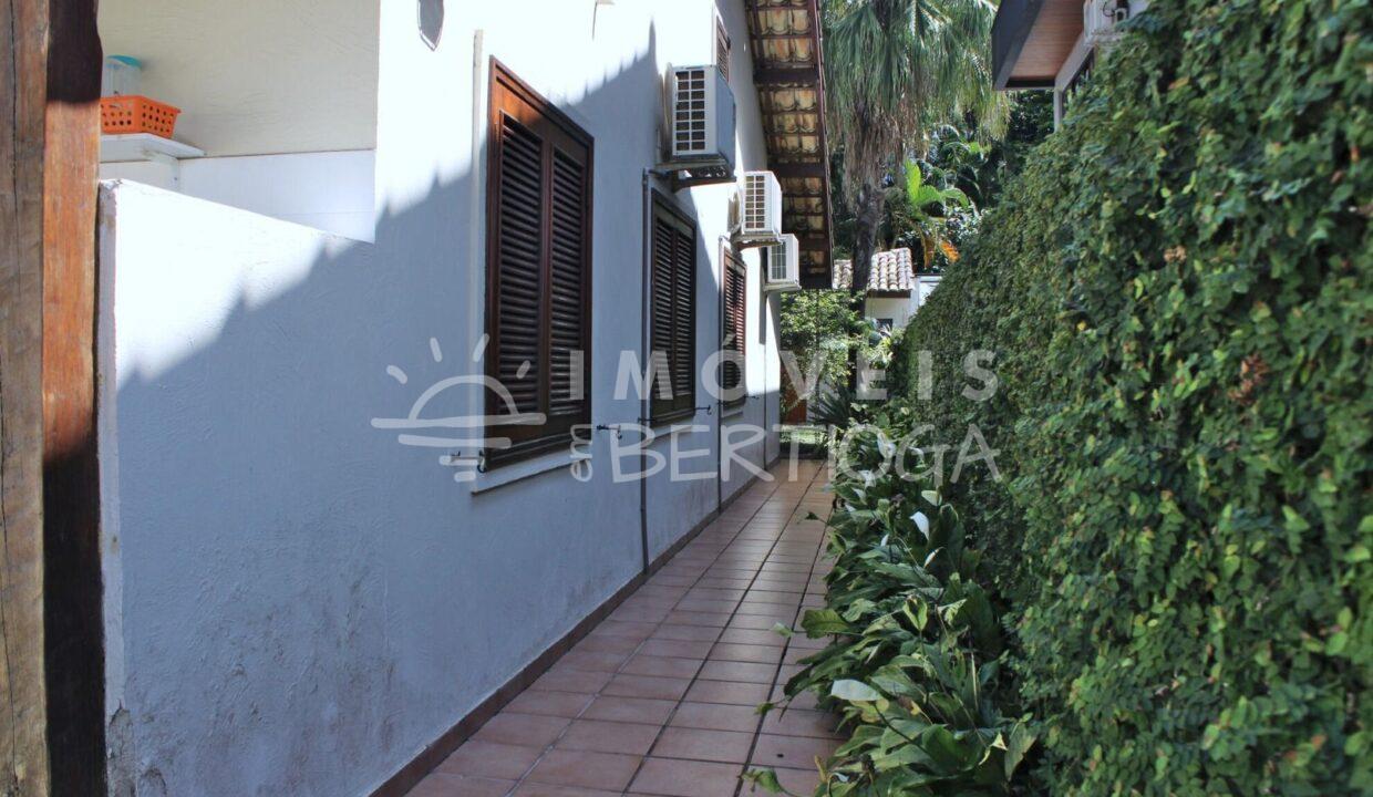 Casa-venda-BERTIOGA-RIVIERA-DE-SAO-LOURENCO-CA1781R-imobiliaria-na-riviera-imobiliaria-bertioga-2025-10-28_20-10-38_foto_rm-32