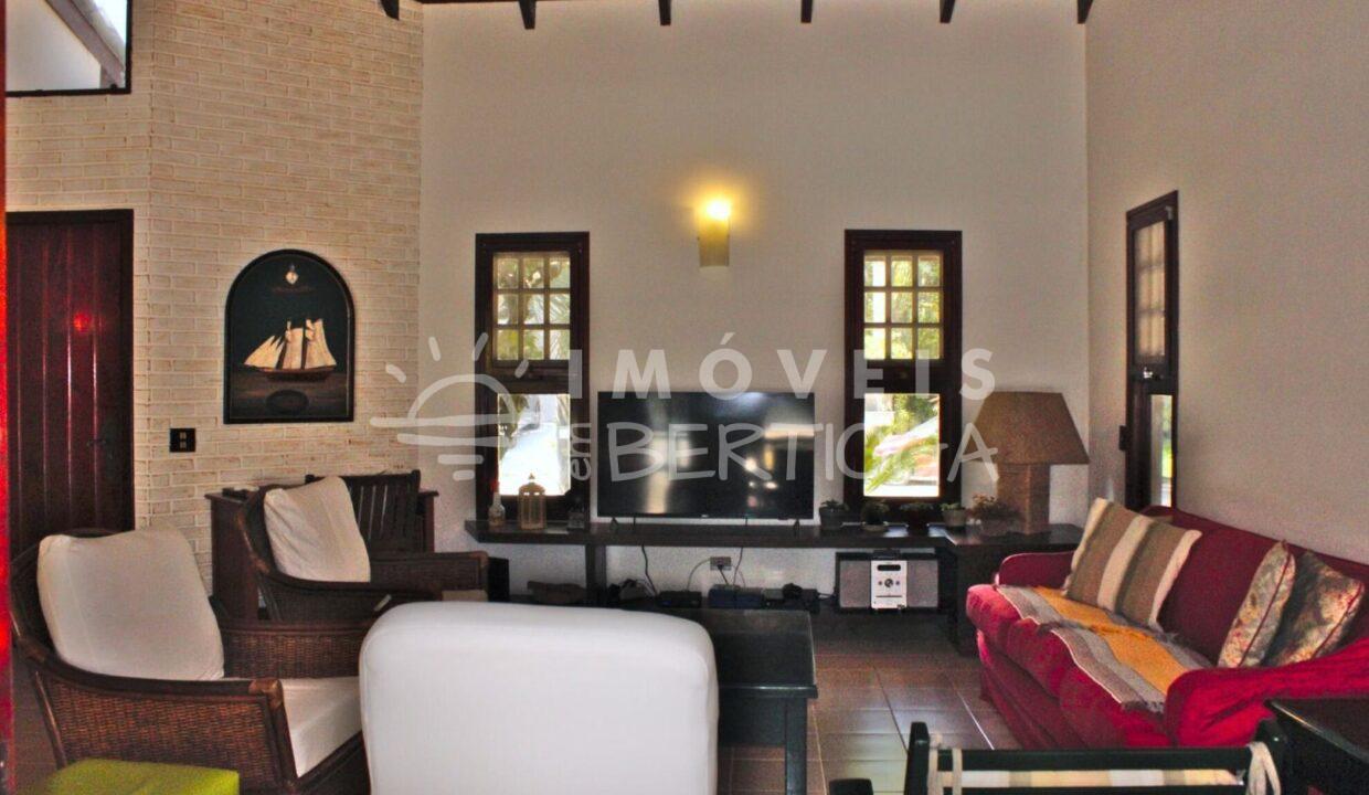 Casa-venda-BERTIOGA-RIVIERA-DE-SAO-LOURENCO-CA1781R-imobiliaria-na-riviera-imobiliaria-bertioga-2025-10-28_20-10-38_foto_rm-4