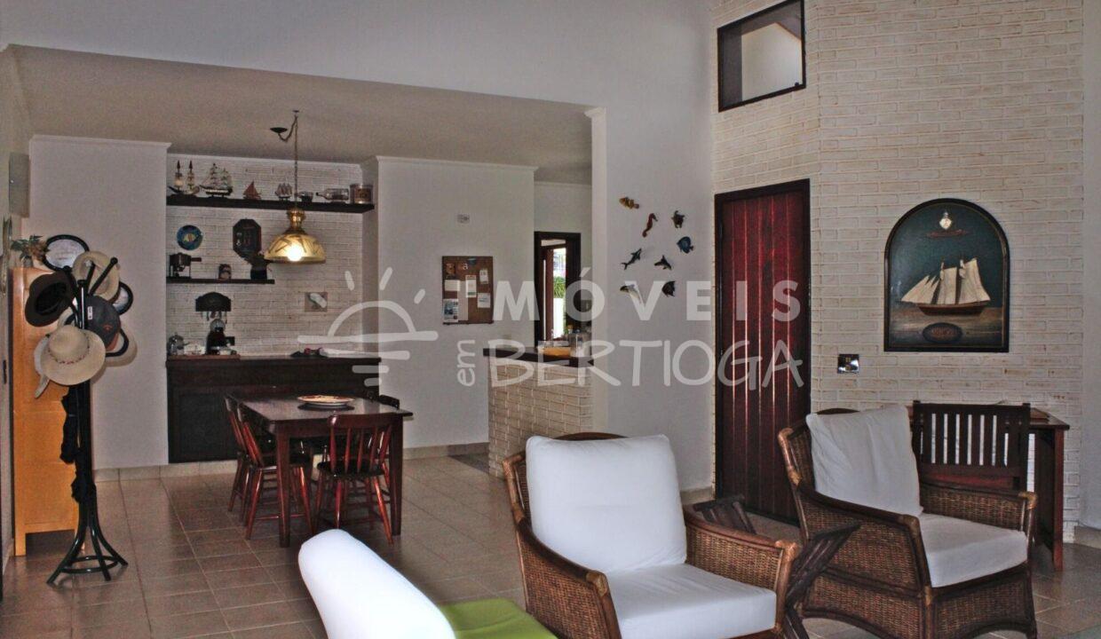 Casa-venda-BERTIOGA-RIVIERA-DE-SAO-LOURENCO-CA1781R-imobiliaria-na-riviera-imobiliaria-bertioga-2025-10-28_20-10-38_foto_rm-5