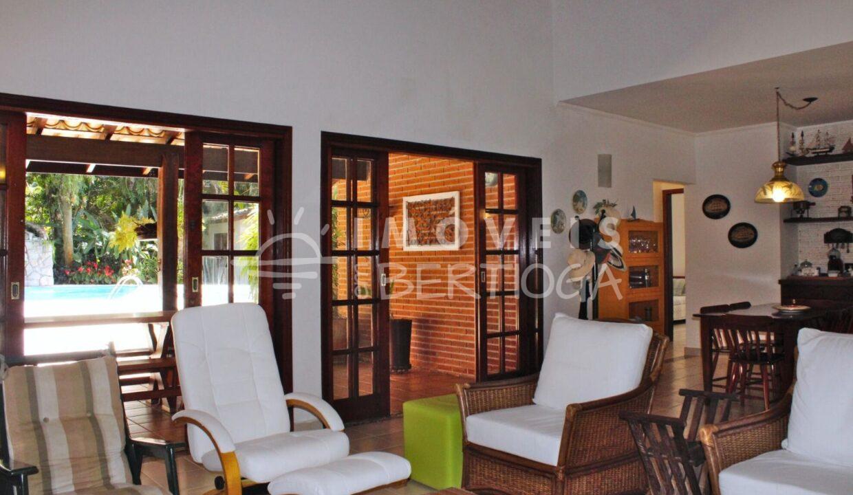 Casa-venda-BERTIOGA-RIVIERA-DE-SAO-LOURENCO-CA1781R-imobiliaria-na-riviera-imobiliaria-bertioga-2025-10-28_20-10-38_foto_rm-6