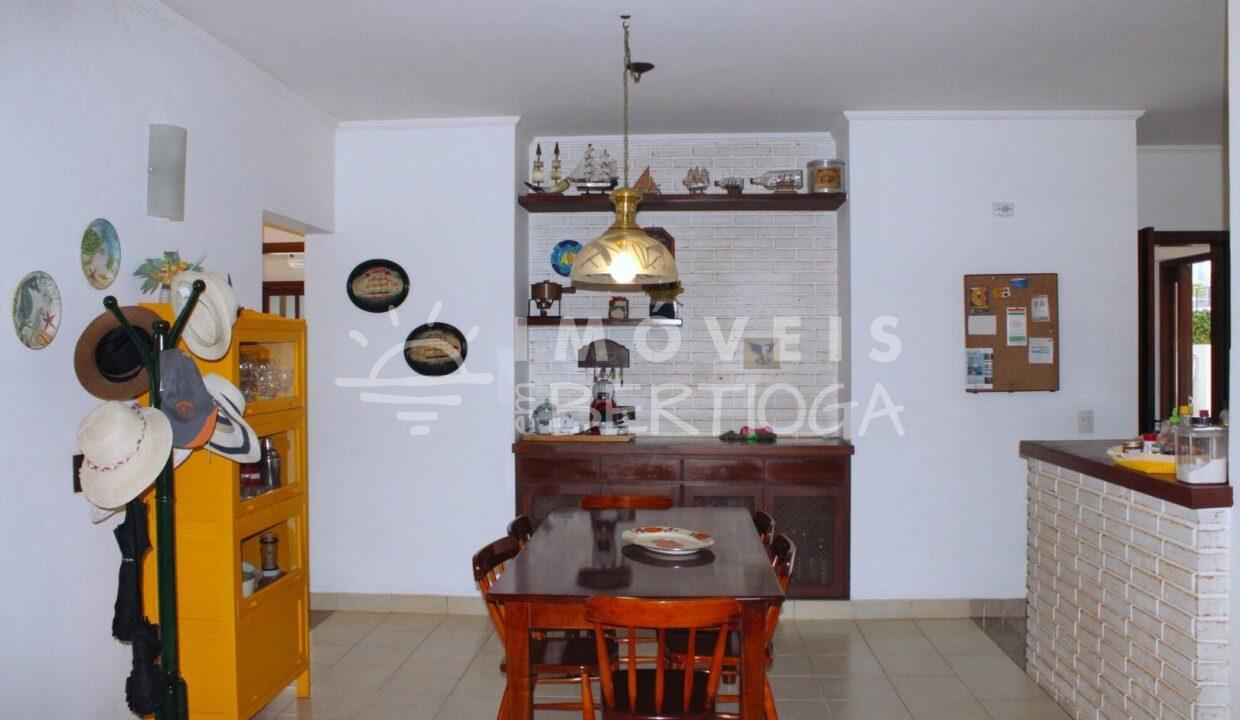 Casa-venda-BERTIOGA-RIVIERA-DE-SAO-LOURENCO-CA1781R-imobiliaria-na-riviera-imobiliaria-bertioga-2025-10-28_20-10-38_foto_rm-7