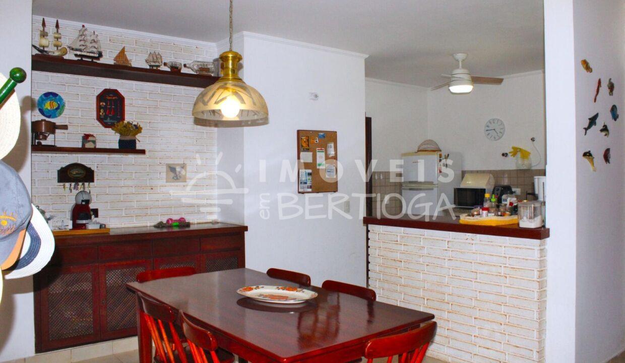 Casa-venda-BERTIOGA-RIVIERA-DE-SAO-LOURENCO-CA1781R-imobiliaria-na-riviera-imobiliaria-bertioga-2025-10-28_20-10-38_foto_rm-8