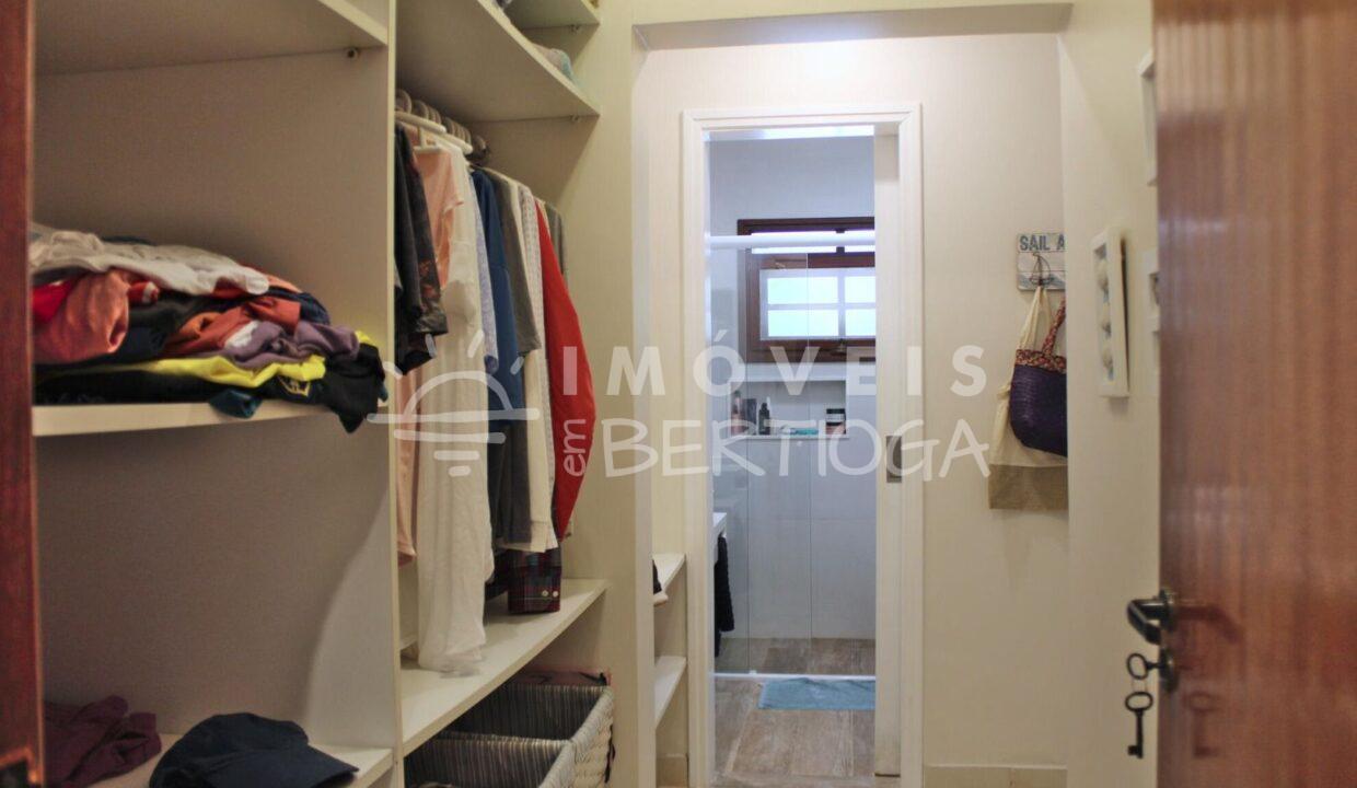 Casa-venda-BERTIOGA-RIVIERA-DE-SAO-LOURENCO-CA1781R-imobiliaria-na-riviera-imobiliaria-bertioga-2025-10-28_20-10-38_foto_rm-9