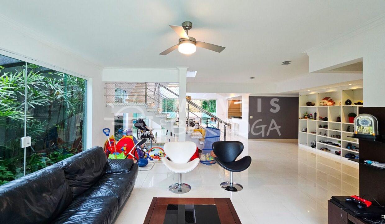 Casa-venda-BERTIOGA-RIVIERA-DE-SAO-LOURENCO-CA1782R-imobiliaria-na-riviera-imobiliaria-bertioga-2025-10-28_19-59-29_foto_rm-1