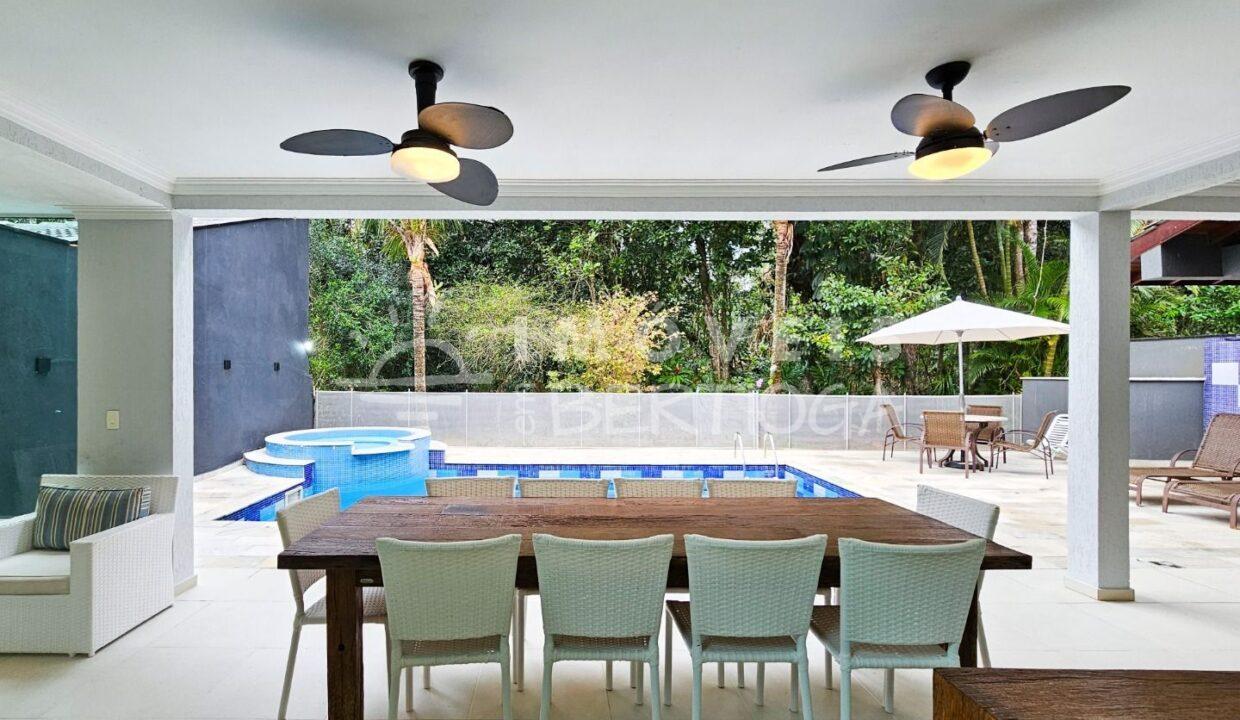 Casa-venda-BERTIOGA-RIVIERA-DE-SAO-LOURENCO-CA1782R-imobiliaria-na-riviera-imobiliaria-bertioga-2025-10-28_19-59-29_foto_rm-10