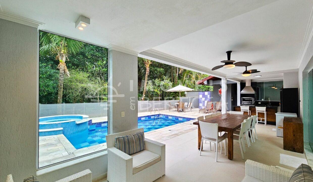 Casa-venda-BERTIOGA-RIVIERA-DE-SAO-LOURENCO-CA1782R-imobiliaria-na-riviera-imobiliaria-bertioga-2025-10-28_19-59-29_foto_rm-11
