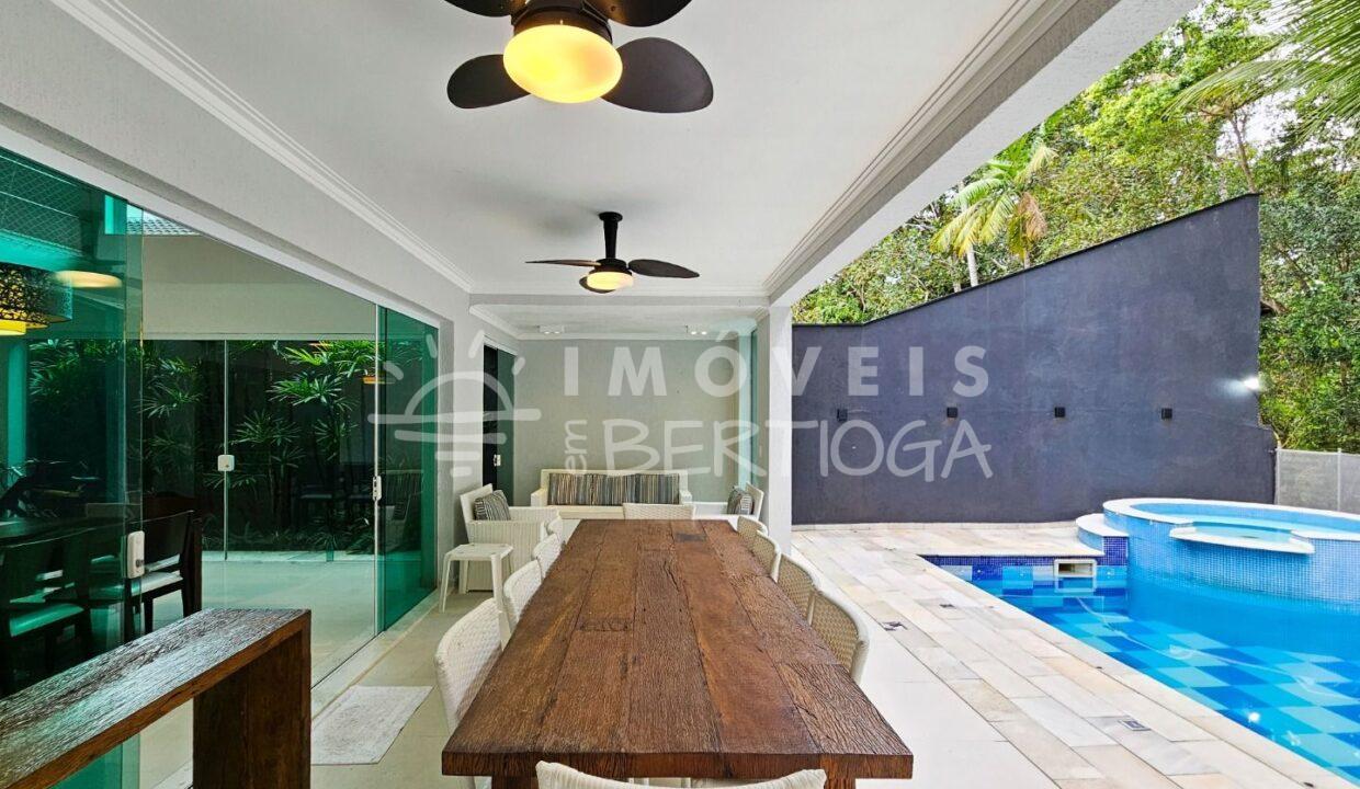 Casa-venda-BERTIOGA-RIVIERA-DE-SAO-LOURENCO-CA1782R-imobiliaria-na-riviera-imobiliaria-bertioga-2025-10-28_19-59-29_foto_rm-12
