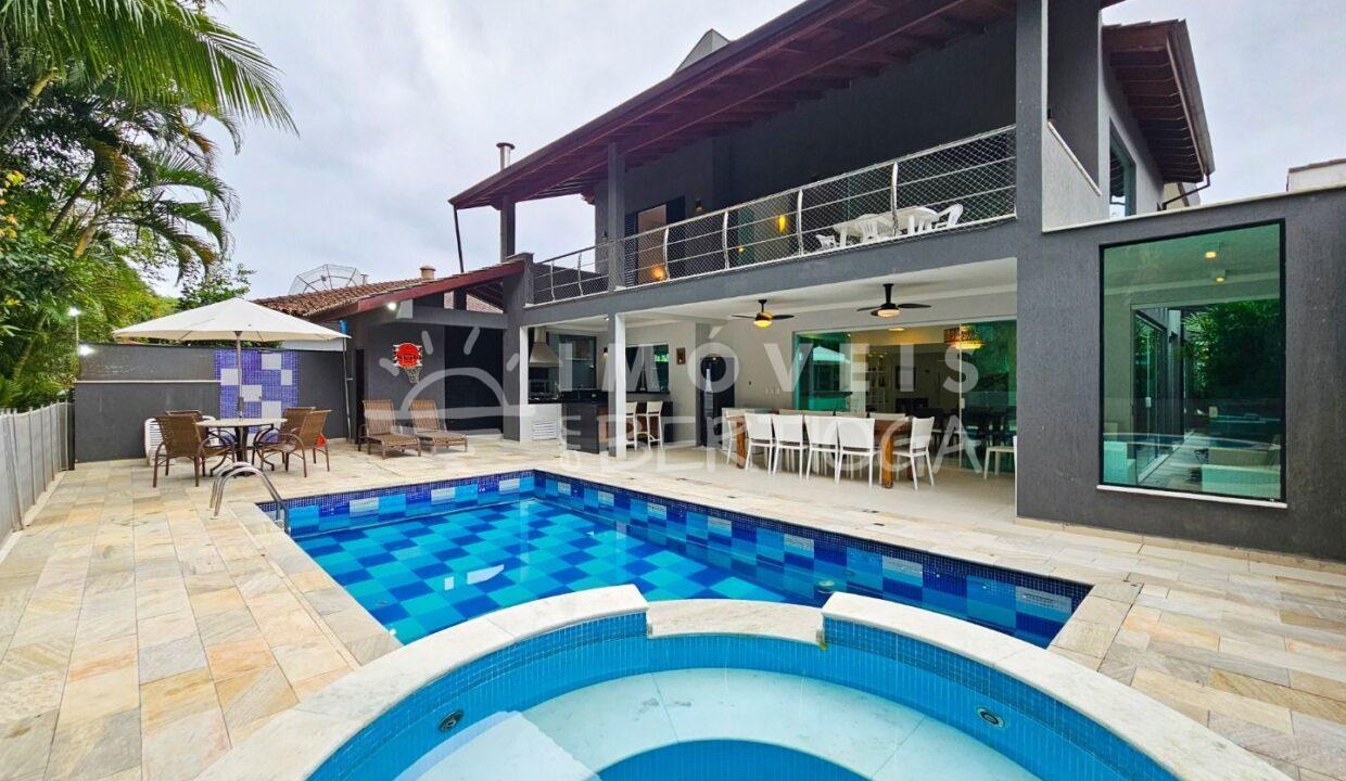 Casa-venda-BERTIOGA-RIVIERA-DE-SAO-LOURENCO-CA1782R-imobiliaria-na-riviera-imobiliaria-bertioga-2025-10-28_19-59-29_foto_rm