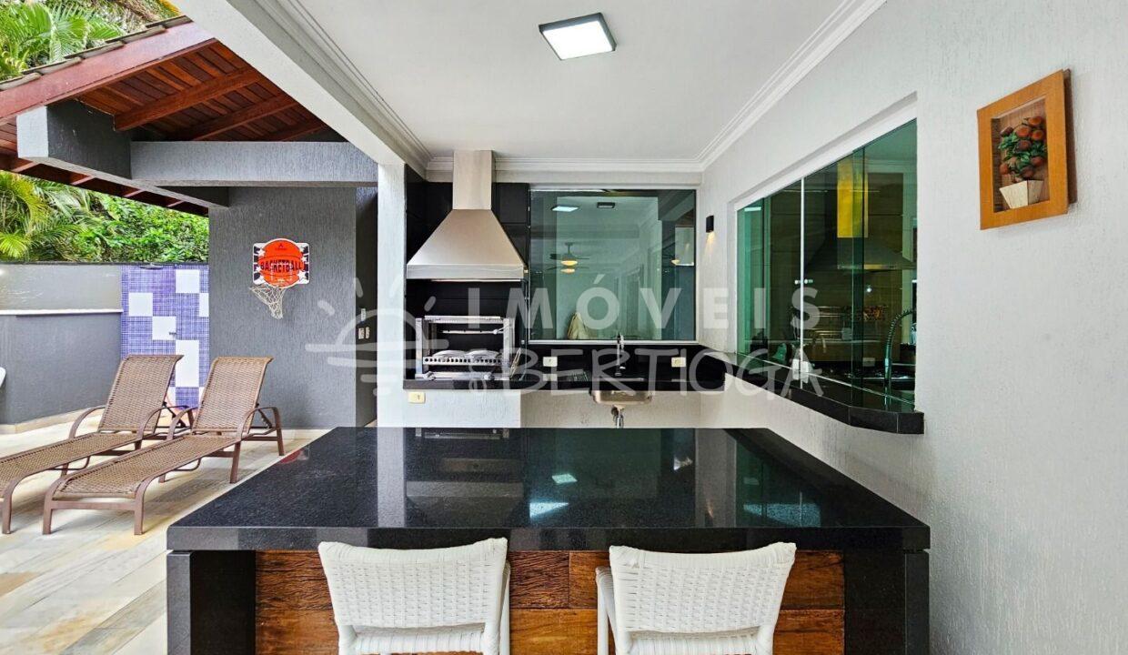 Casa-venda-BERTIOGA-RIVIERA-DE-SAO-LOURENCO-CA1782R-imobiliaria-na-riviera-imobiliaria-bertioga-2025-10-28_19-59-29_foto_rm-13