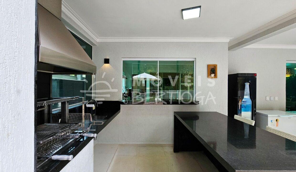 Casa-venda-BERTIOGA-RIVIERA-DE-SAO-LOURENCO-CA1782R-imobiliaria-na-riviera-imobiliaria-bertioga-2025-10-28_19-59-29_foto_rm-14