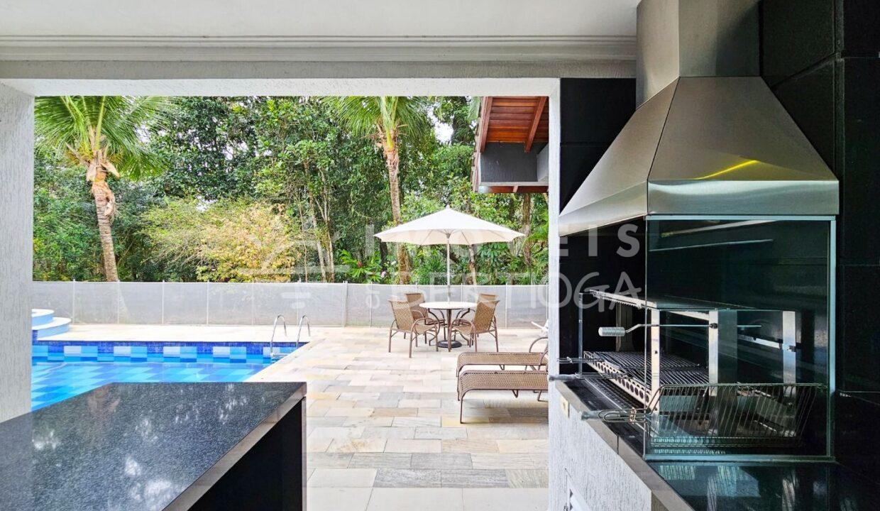 Casa-venda-BERTIOGA-RIVIERA-DE-SAO-LOURENCO-CA1782R-imobiliaria-na-riviera-imobiliaria-bertioga-2025-10-28_19-59-29_foto_rm-15