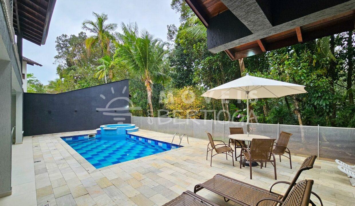 Casa-venda-BERTIOGA-RIVIERA-DE-SAO-LOURENCO-CA1782R-imobiliaria-na-riviera-imobiliaria-bertioga-2025-10-28_19-59-29_foto_rm-17