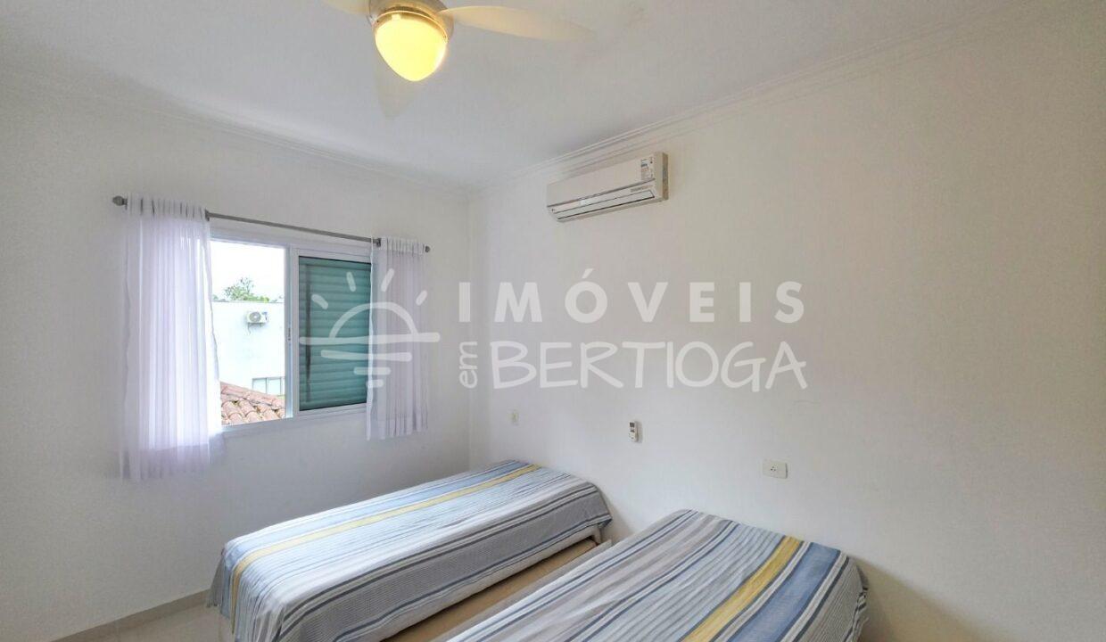 Casa-venda-BERTIOGA-RIVIERA-DE-SAO-LOURENCO-CA1782R-imobiliaria-na-riviera-imobiliaria-bertioga-2025-10-28_19-59-29_foto_rm-18