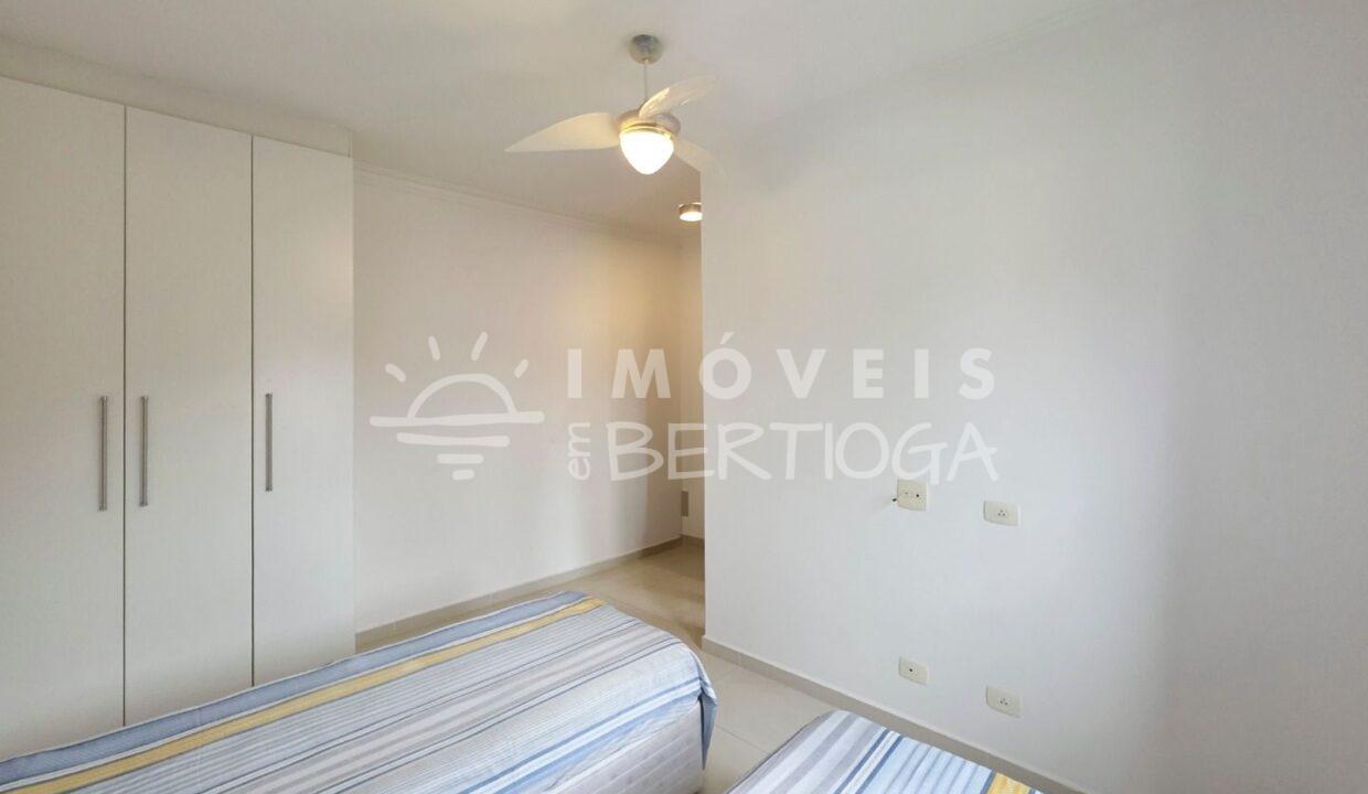 Casa-venda-BERTIOGA-RIVIERA-DE-SAO-LOURENCO-CA1782R-imobiliaria-na-riviera-imobiliaria-bertioga-2025-10-28_19-59-29_foto_rm-19