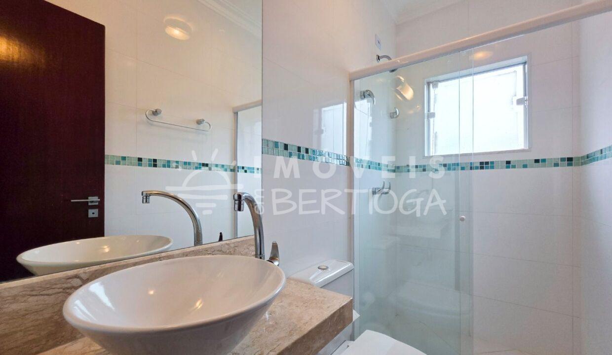 Casa-venda-BERTIOGA-RIVIERA-DE-SAO-LOURENCO-CA1782R-imobiliaria-na-riviera-imobiliaria-bertioga-2025-10-28_19-59-29_foto_rm-20