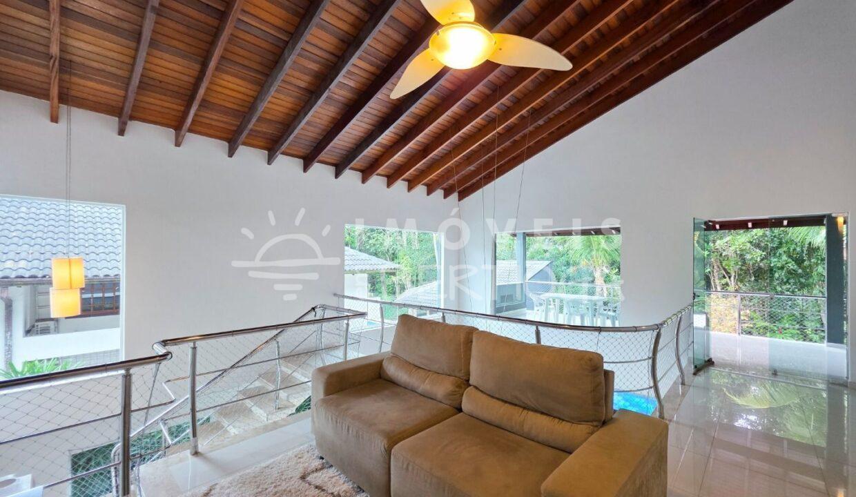 Casa-venda-BERTIOGA-RIVIERA-DE-SAO-LOURENCO-CA1782R-imobiliaria-na-riviera-imobiliaria-bertioga-2025-10-28_19-59-29_foto_rm-21