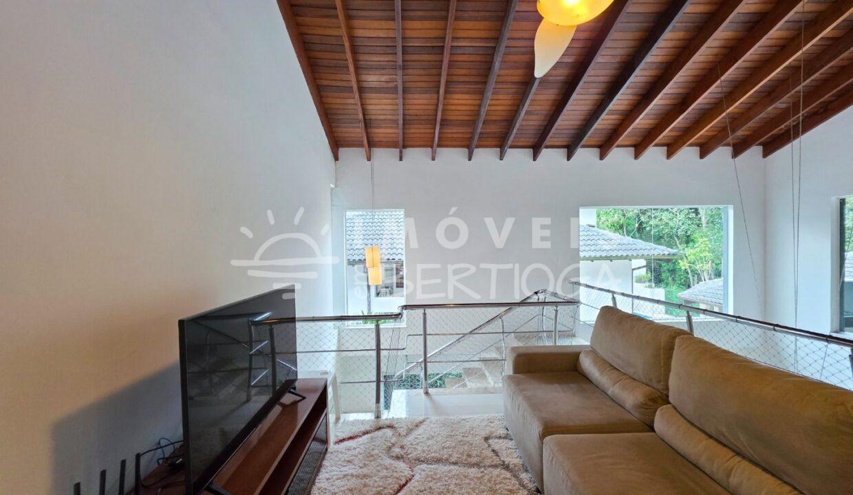 Casa-venda-BERTIOGA-RIVIERA-DE-SAO-LOURENCO-CA1782R-imobiliaria-na-riviera-imobiliaria-bertioga-2025-10-28_19-59-29_foto_rm-22